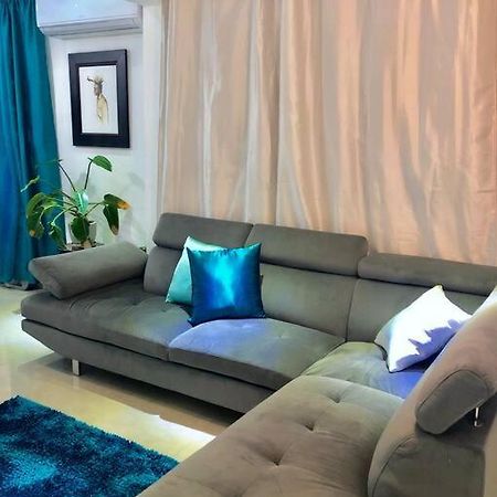 Spacius 4Br Home In Trendy Loiza St, Near Beach San Juan Eksteriør billede