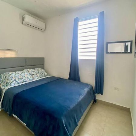 Spacius 4Br Home In Trendy Loiza St, Near Beach San Juan Eksteriør billede