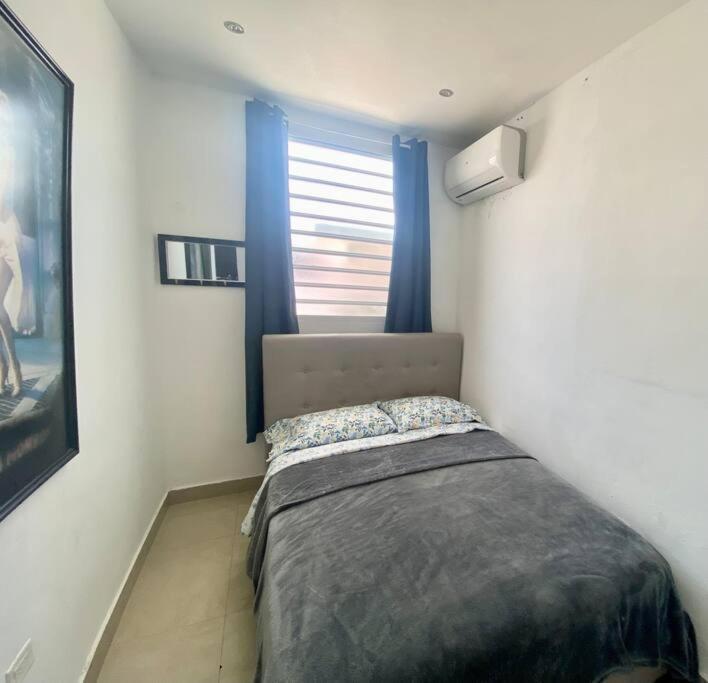 Spacius 4Br Home In Trendy Loiza St, Near Beach San Juan Eksteriør billede