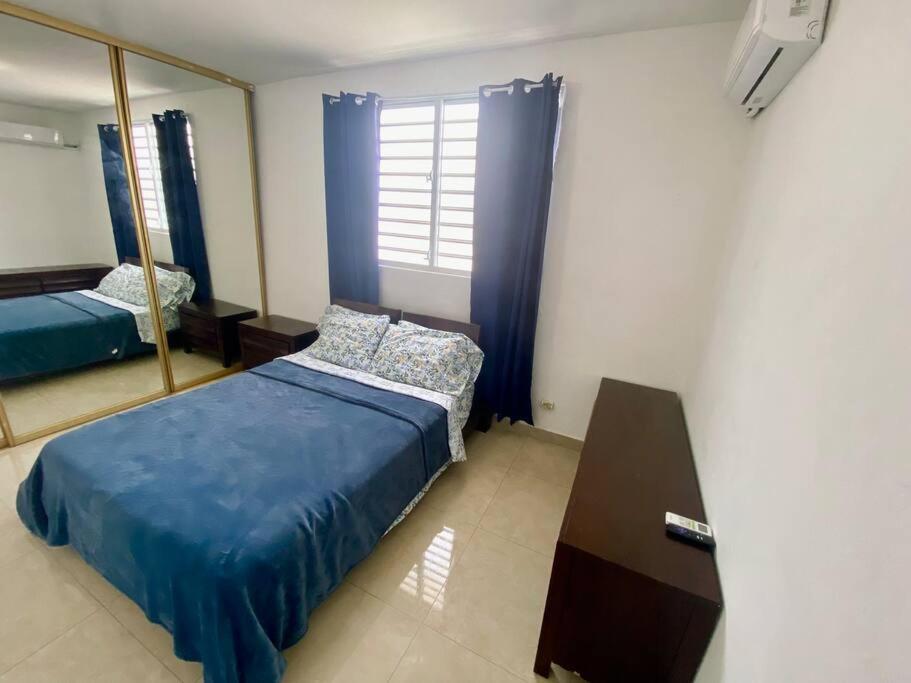 Spacius 4Br Home In Trendy Loiza St, Near Beach San Juan Eksteriør billede